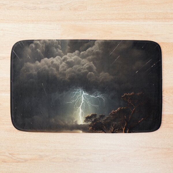 Item preview, Relief designed and sold by NAImagery.