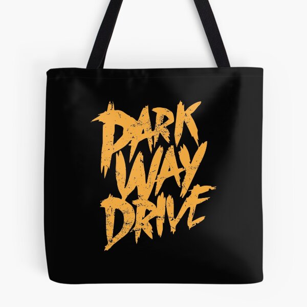 Item preview, parkway drive 2 designed and sold by verintinayosha.