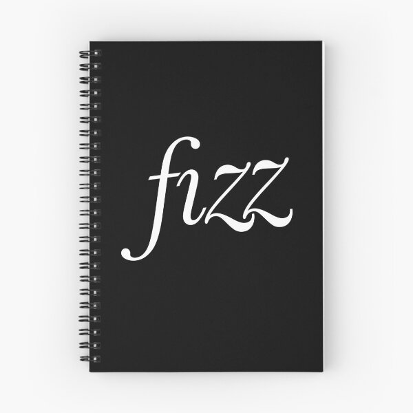 Item preview, Fizz v.9 designed and sold by x1brett.