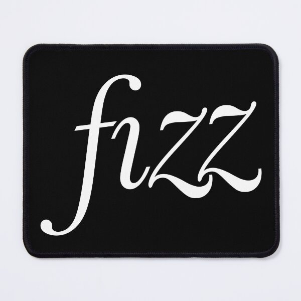 Item preview, Fizz v.9 designed and sold by x1brett.