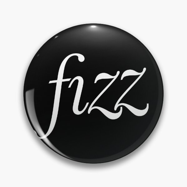 Item preview, Fizz v.9 designed and sold by x1brett.