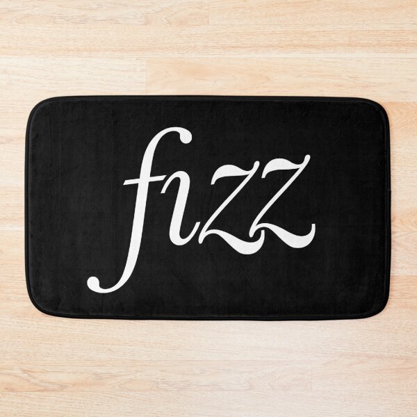 Item preview, Fizz v.9 designed and sold by x1brett.
