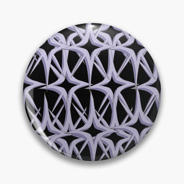 Item preview, Step back in time with our mesmerizing collection of retro stars!  designed and sold by Jhappyness.