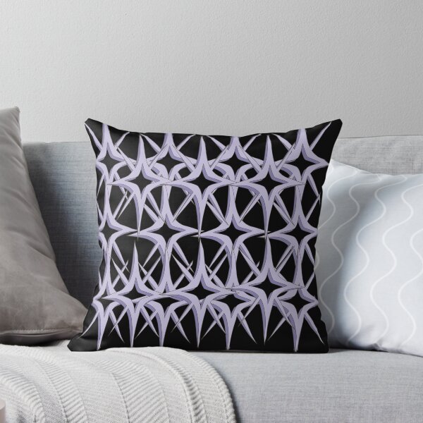 Item preview, Step back in time with our mesmerizing collection of retro stars!  designed and sold by Jhappyness.