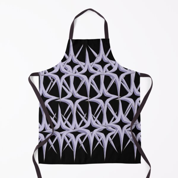Item preview, Step back in time with our mesmerizing collection of retro stars!  designed and sold by Jhappyness.