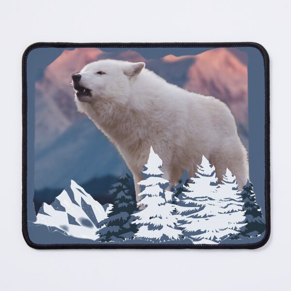 Item preview, Challenge Accepted-Face Yourself designed and sold by Journey-North.