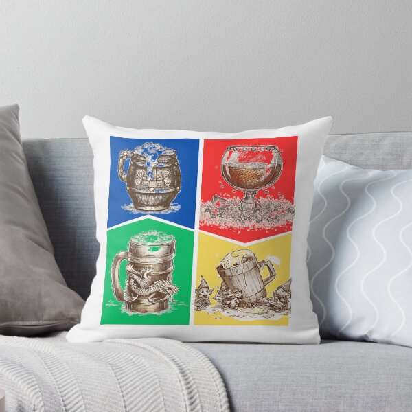 Item preview, Mugs (Rectangle) designed and sold by Proptaku.