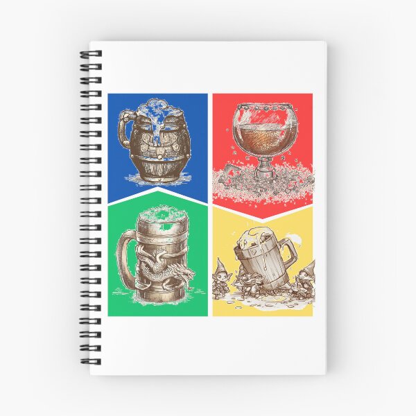 Aperçu de l'œuvre Tasses (rectangles) créée et vendue par Proptaku.