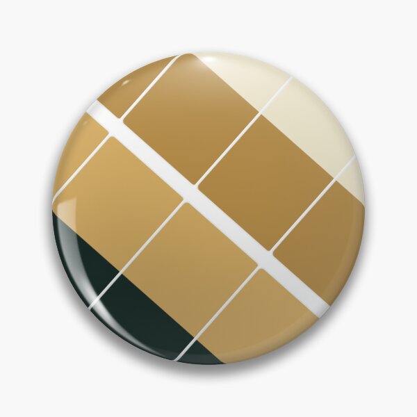 Item preview, Neutral Diagonal designed and sold by Byreign.