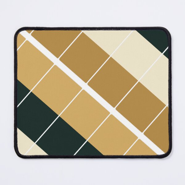 Item preview, Neutral Diagonal designed and sold by Byreign.