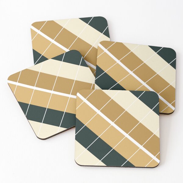 Item preview, Neutral Diagonal designed and sold by Byreign.