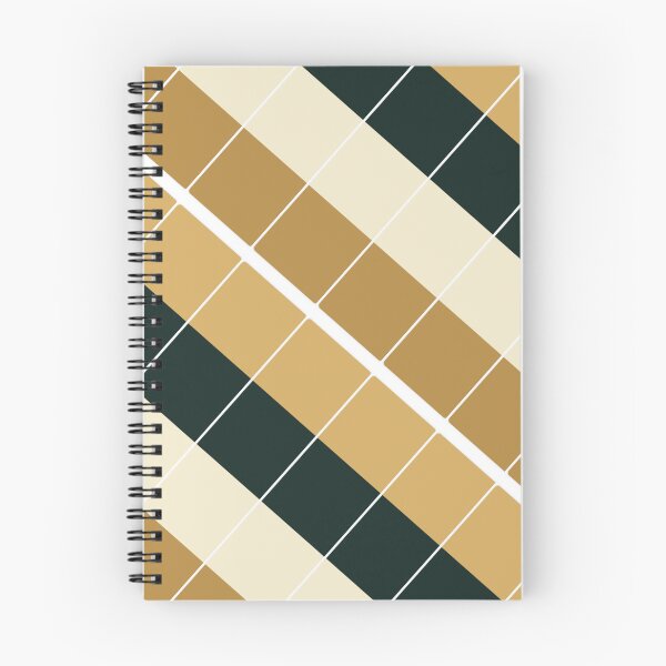 Item preview, Diagonal neutra designed and sold by Byreign.