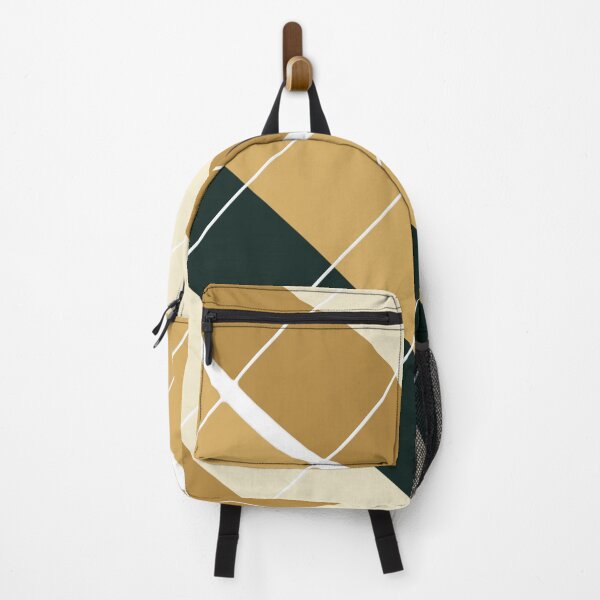 Item preview, Neutral Diagonal designed and sold by Byreign.