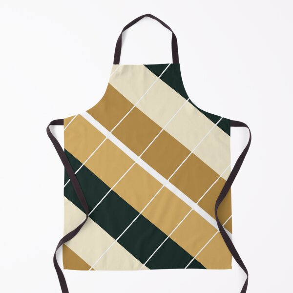 Item preview, Neutral Diagonal designed and sold by Byreign.