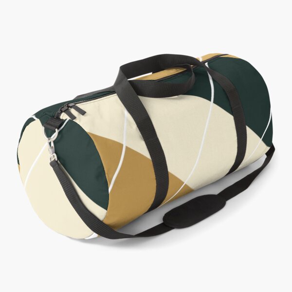 Item preview, Neutral Diagonal designed and sold by Byreign.