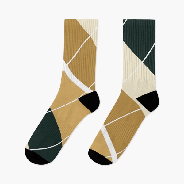 Item preview, Neutral Diagonal designed and sold by Byreign.