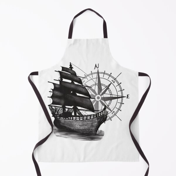 Item preview, route ship designed and sold by BeHANe.