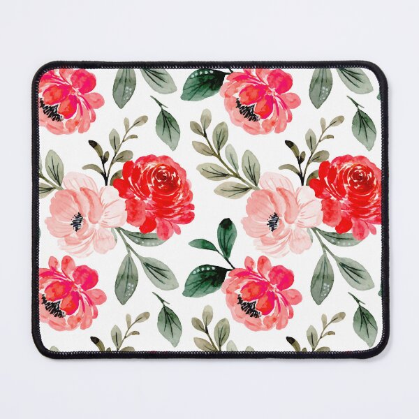 Item preview, Red Rose designed and sold by InfinityPattern.