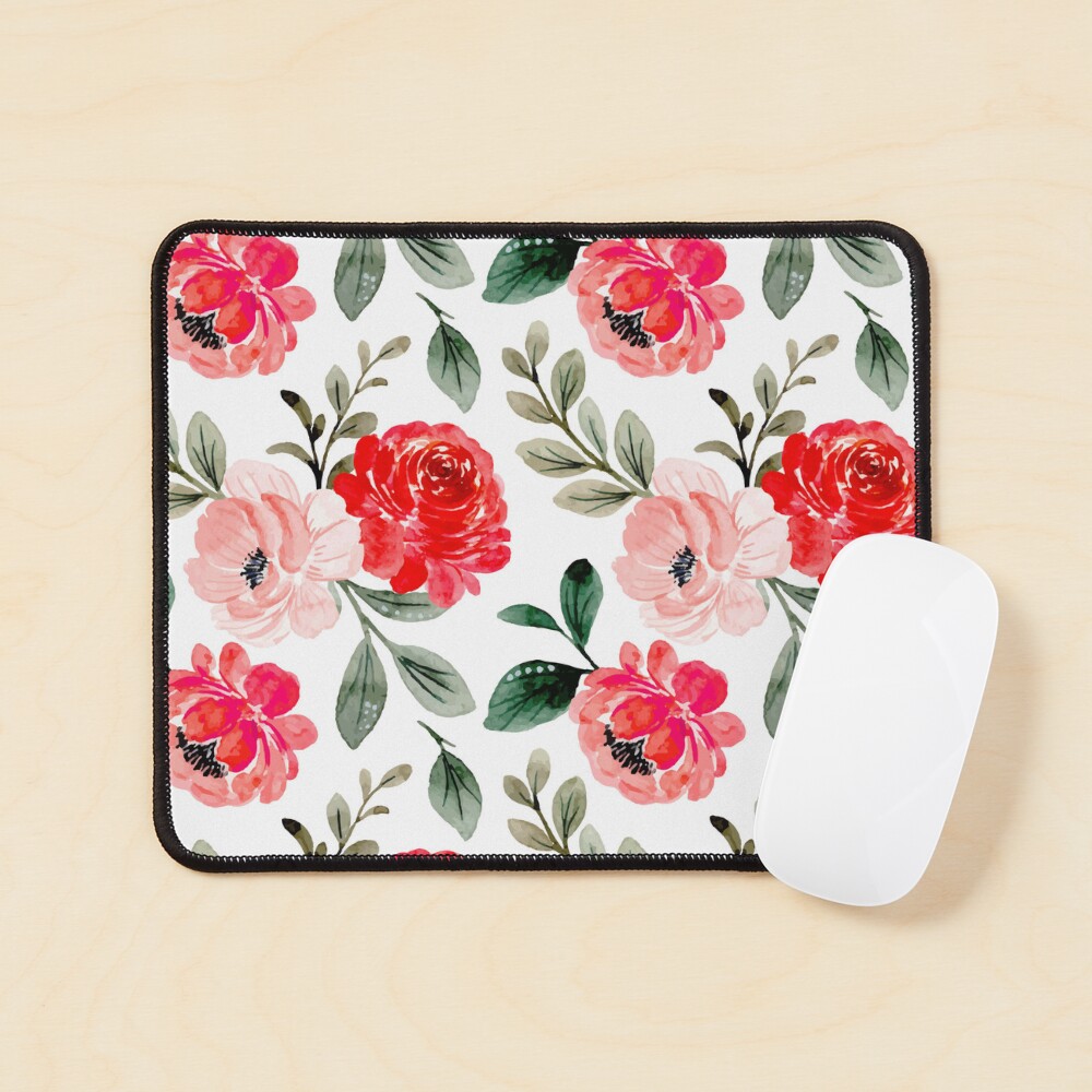 Item preview, Mouse Pad designed and sold by InfinityPattern.