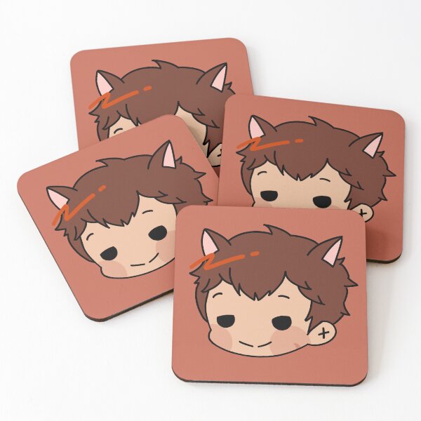 Item preview, tiny Omi designed and sold by Copaco.