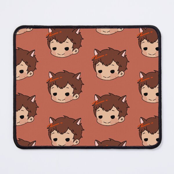 Item preview, tiny Omi designed and sold by Copaco.