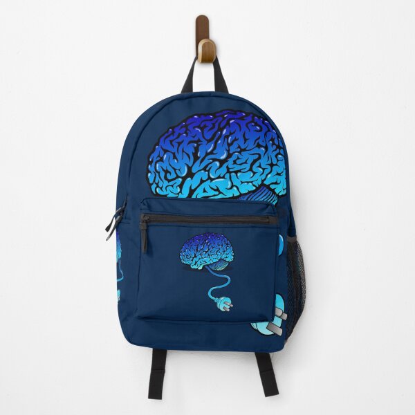Item preview, Before My Morning Coffee... designed and sold by RevolutionGFX.