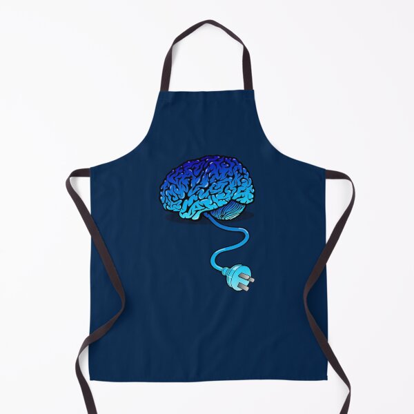 Item preview, Before My Morning Coffee... designed and sold by RevolutionGFX.