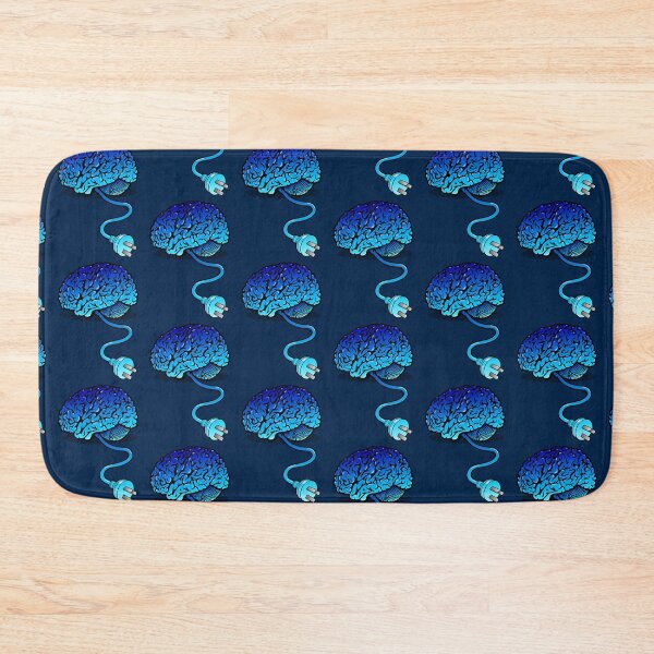 Item preview, Before My Morning Coffee... designed and sold by RevolutionGFX.