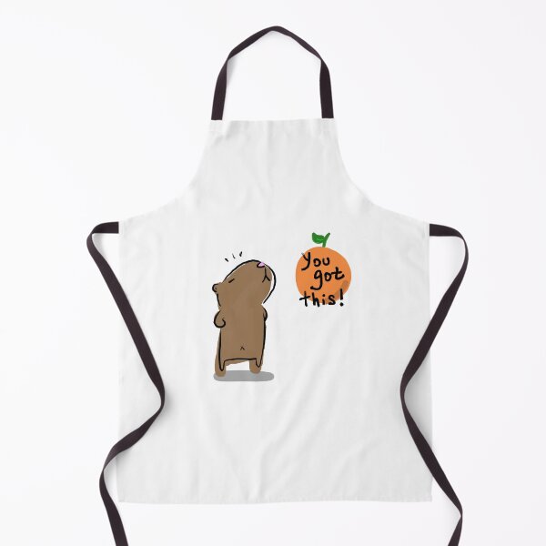 Item preview, You Got This! designed and sold by veroyuumi.