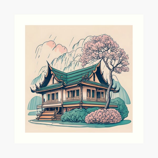 Art Print