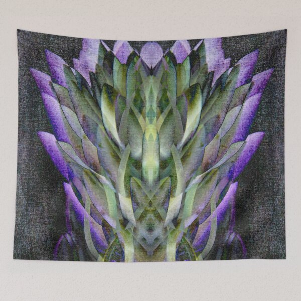 Item preview, brunch I designed and sold by TessAndre.