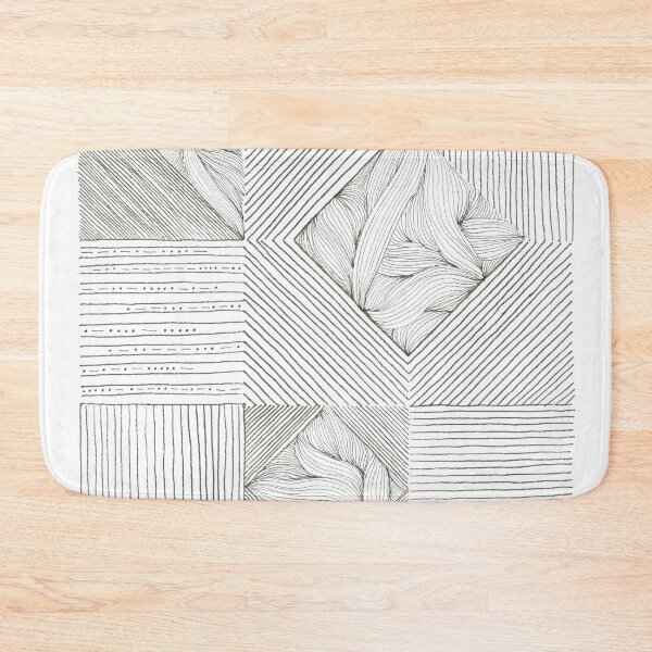 Item preview, Code of Morse designed and sold by MariaOfSweden.
