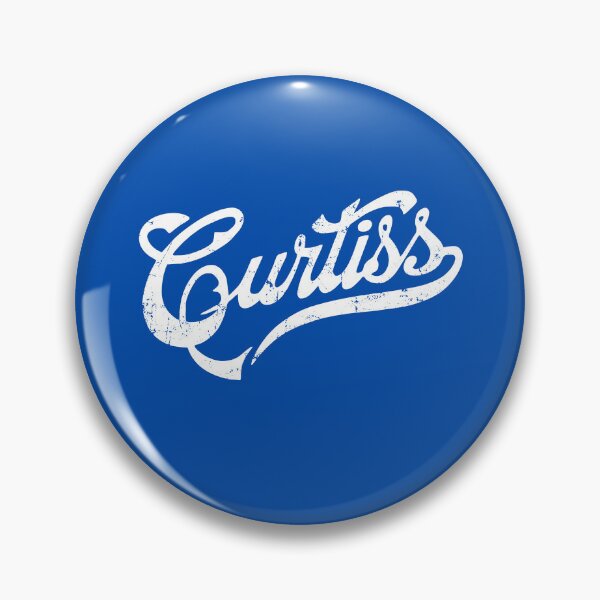 Item preview, Curtiss designed and sold by verintinayosha.