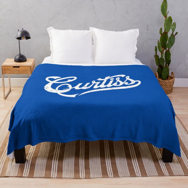 Item preview, Curtiss designed and sold by verintinayosha.