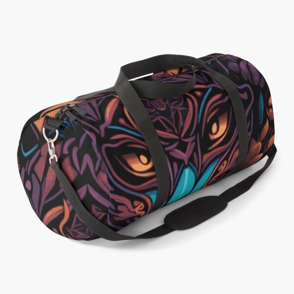 Item preview, Feline Warrior 3/10 designed and sold by OdranaDesign.