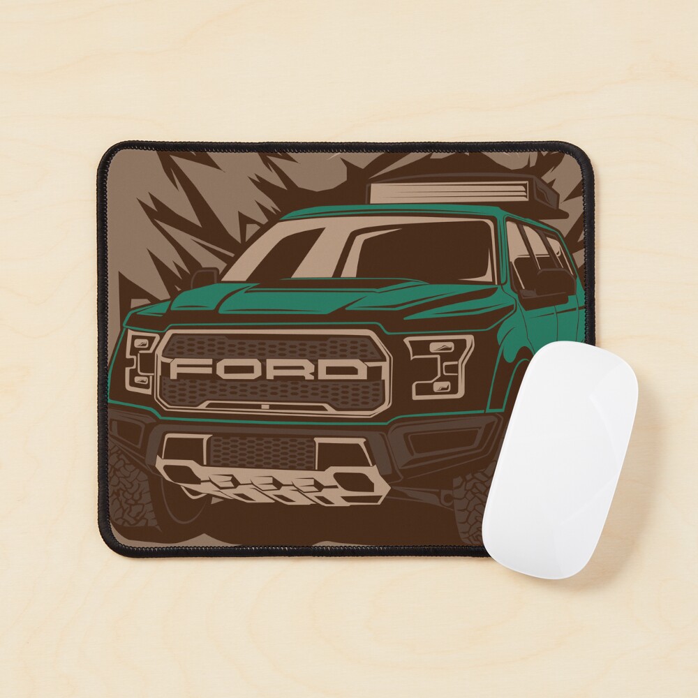 Item preview, Mouse Pad designed and sold by Kristanto19.
