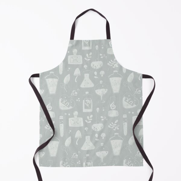 Item preview, Poison in a glass designed and sold by Caroline Rausch.