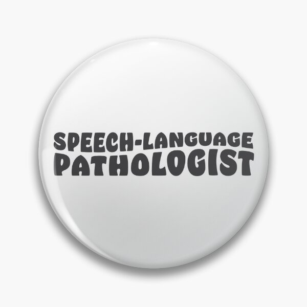 Artikelvorschau, Sprachenpathologe entworfen und verkauft von oliviabergh.