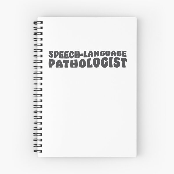 Artikelvorschau, Sprachenpathologe entworfen und verkauft von oliviabergh.