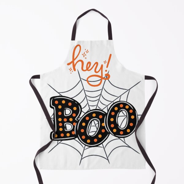 Item preview, Hey Boo t-shirt, Halloween shirt, fall tee, Spooky graphic tee, Retro boo shirt, Cute Ghost shirt, Unisex t shirt, designed and sold by yassclothes23.