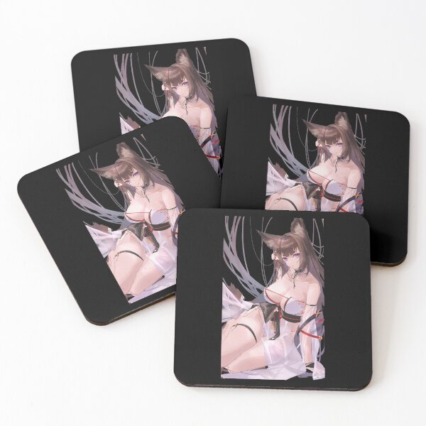 Item preview, Azur Lane - Amagi designed and sold by natalies-tees.