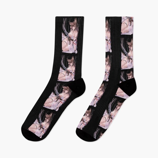 Item preview, Azur Lane - Amagi designed and sold by natalies-tees.