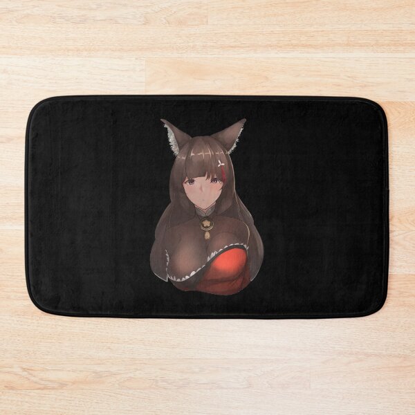 Item preview, Azur Lane - Amagi designed and sold by natalies-tees.