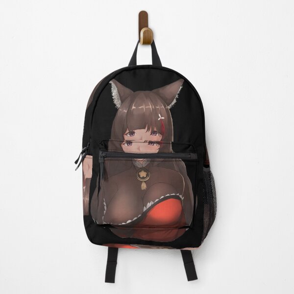 Item preview, Azur Lane - Amagi designed and sold by natalies-tees.