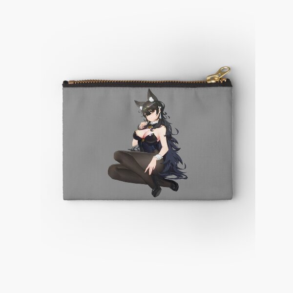 Item preview, Azur Lane - Atago designed and sold by natalies-tees.
