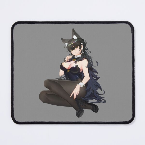 Item preview, Azur Lane - Atago designed and sold by natalies-tees.
