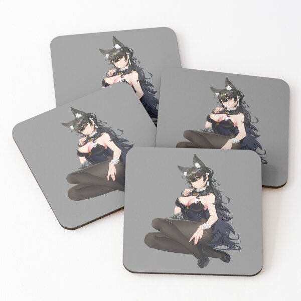 Item preview, Azur Lane - Atago designed and sold by natalies-tees.