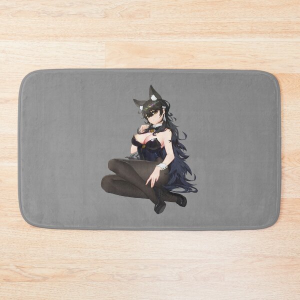 Item preview, Azur Lane - Atago designed and sold by natalies-tees.