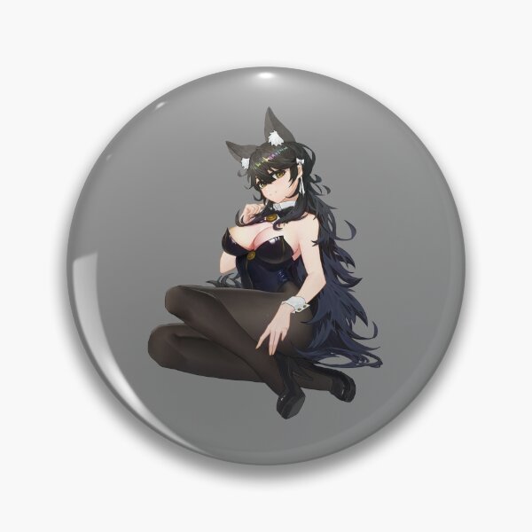 Item preview, Azur Lane - Atago designed and sold by natalies-tees.