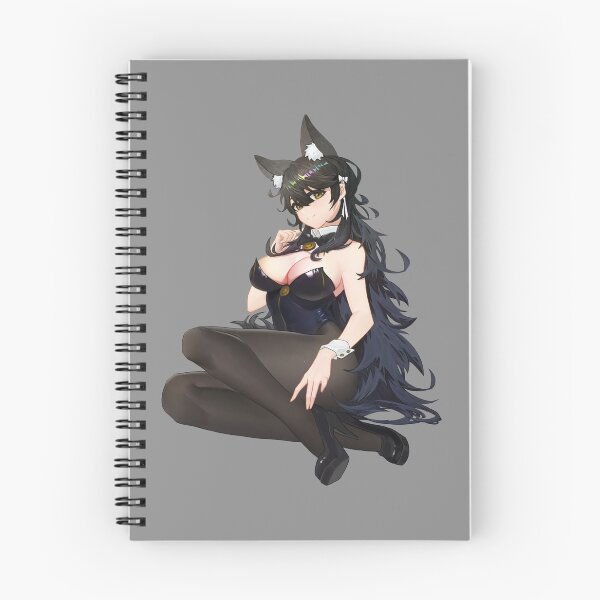 Item preview, Azur Lane - Atago designed and sold by natalies-tees.